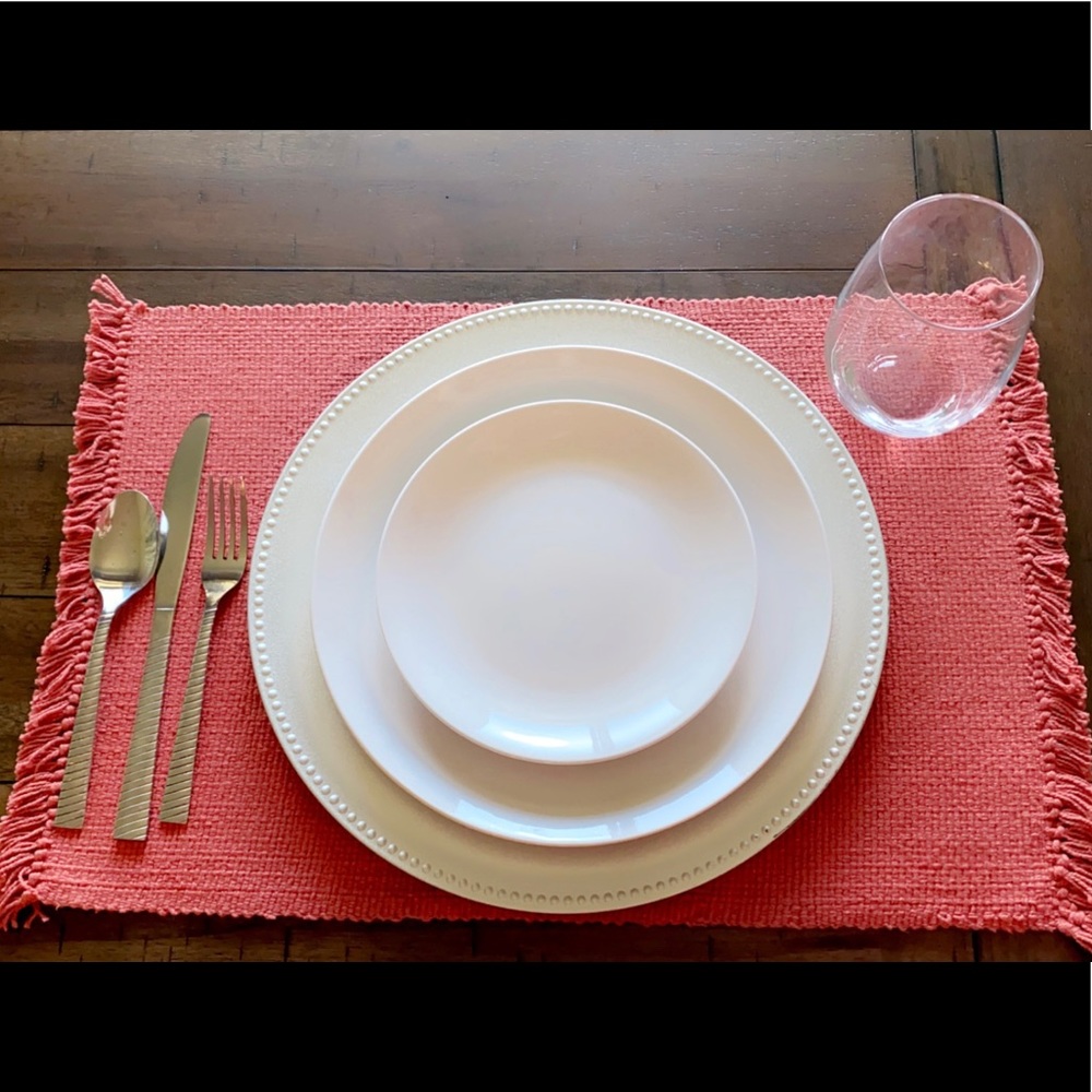 Place Mats